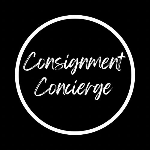 Store Logo