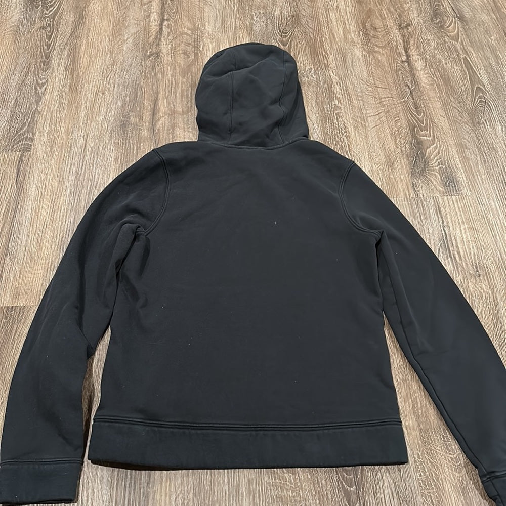 Nike Boy’s Athletic Sweatshirt - Size Medium
