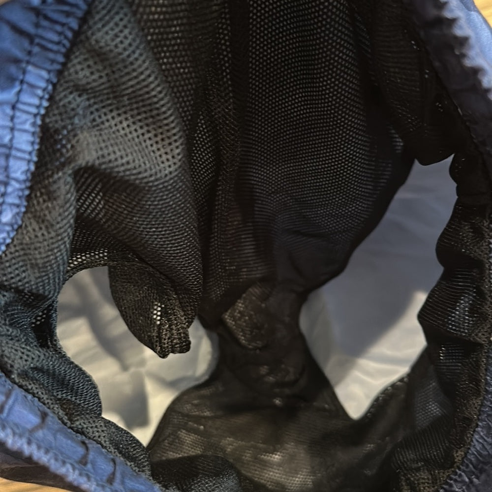 Under Armour Boys Swim Trunks Bundle - Size Medium