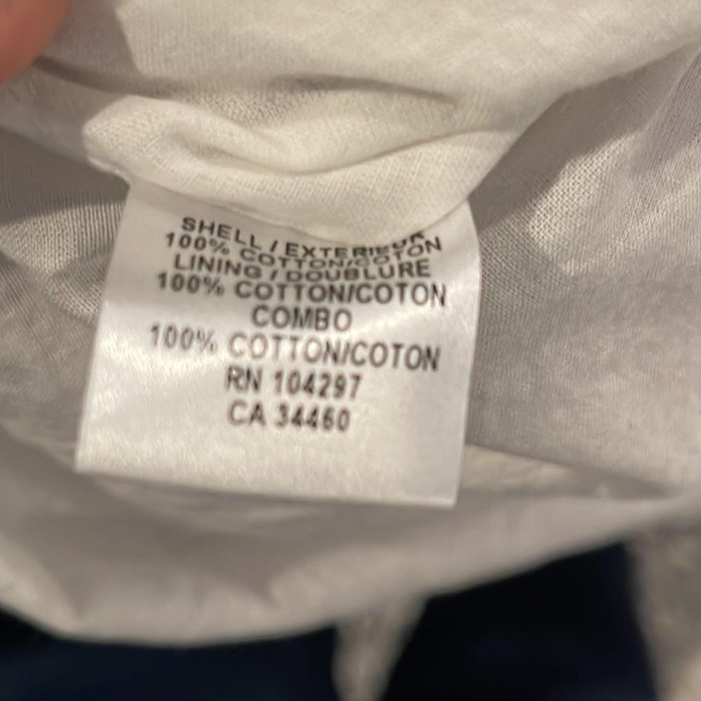 Milly Women’s Dress Size 8