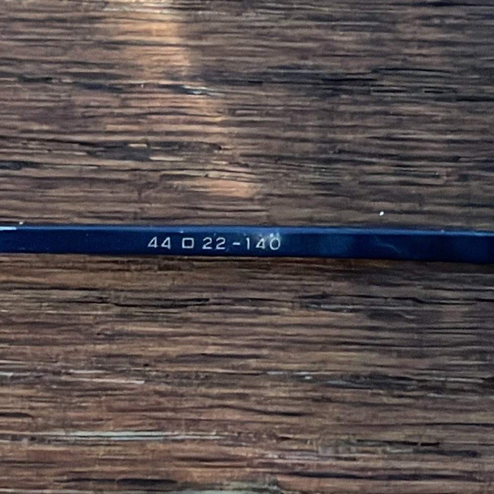 Thom Browne Women’s Glasses