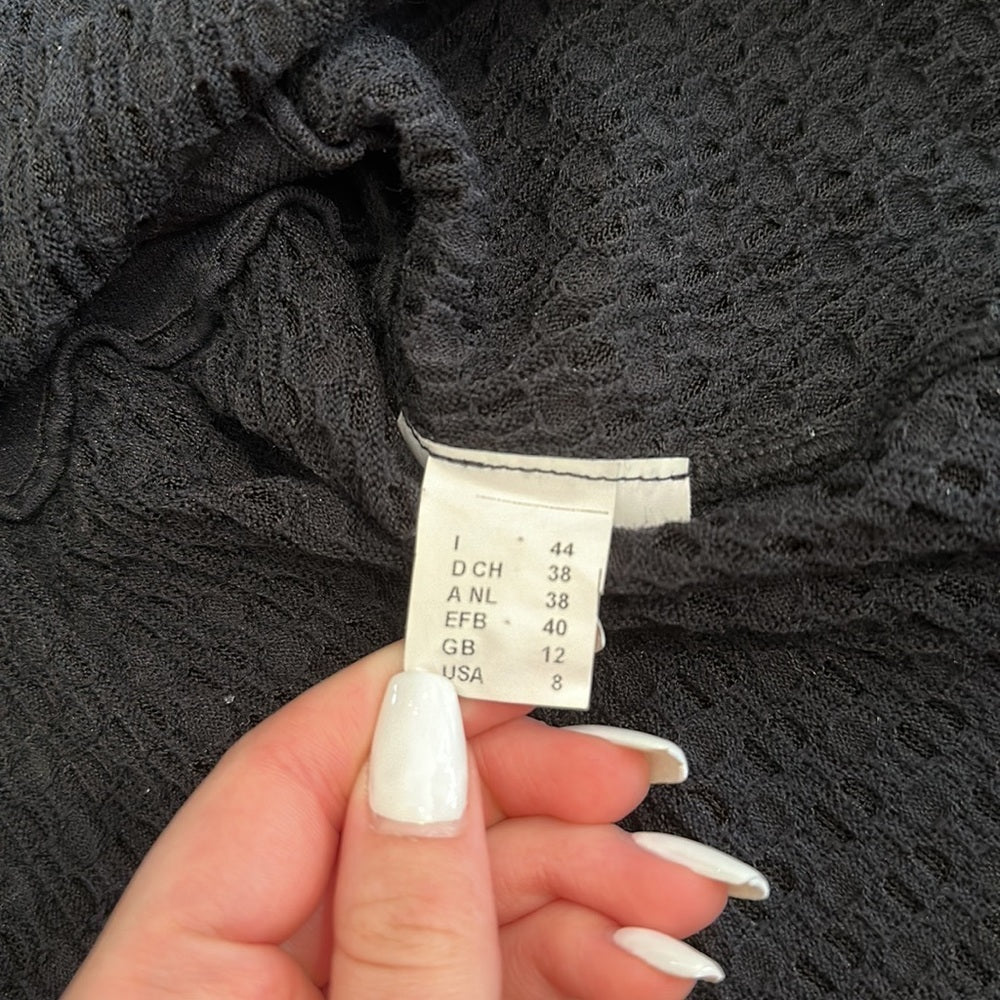 Missoni Women’s Tank Top - Size 8