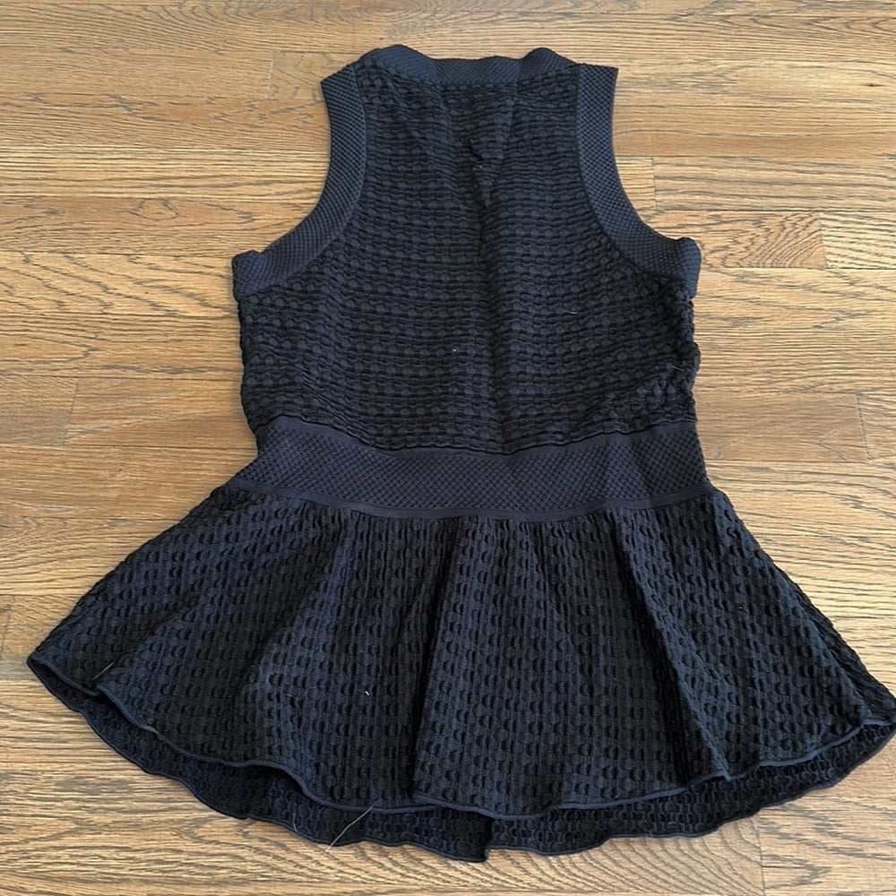 Missoni Women’s Tank Top - Size 8