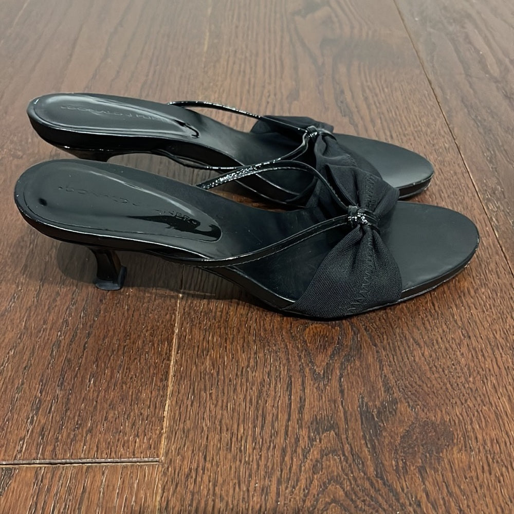Donald Pliner Women’s Dressy Sandals Size 9