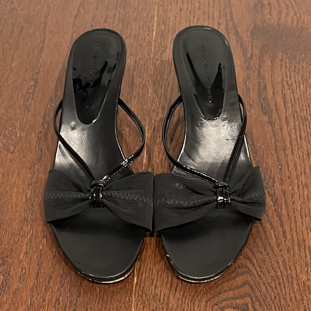 Donald Pliner Women’s Dressy Sandals Size 9