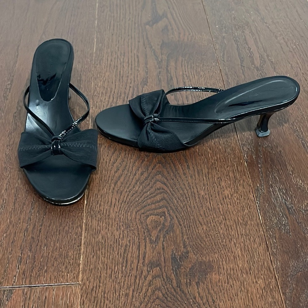 Donald Pliner Women’s Dressy Sandals Size 9