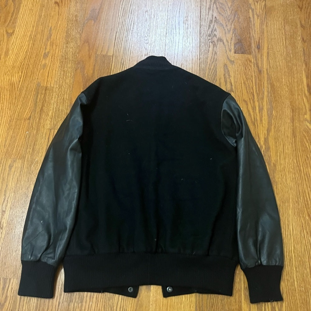 Sofia cashmere Women’s jacket Size XS