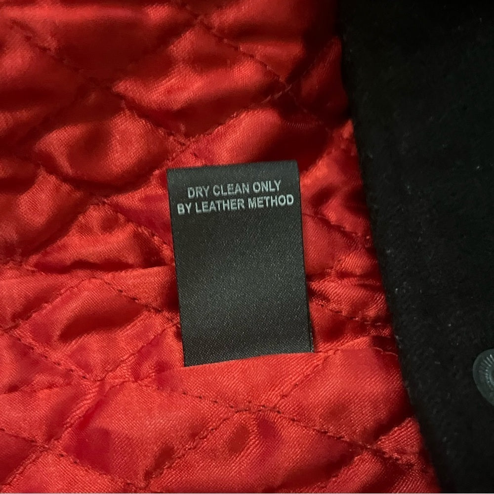 Sofia cashmere Women’s jacket Size XS