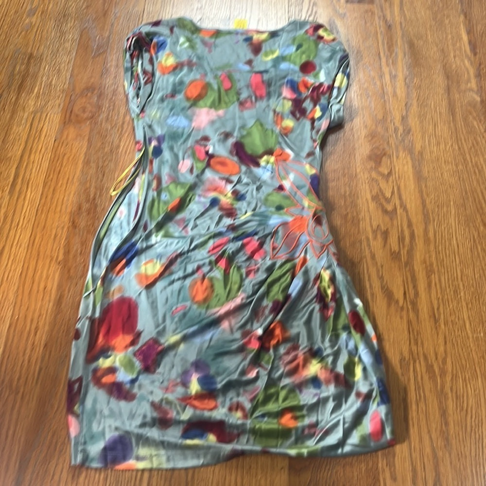 Catherine Malandrino Women’s Dress Size Small