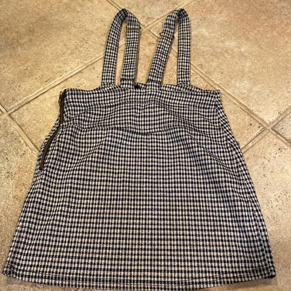 Mia Joy kids dress size 6