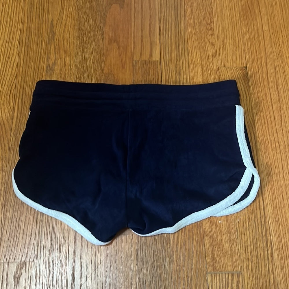 NWT Divided Women’s Shorts Size Small