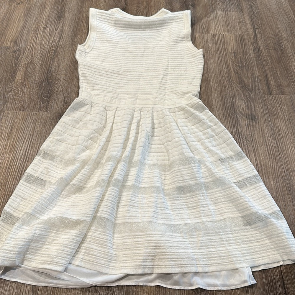 Missoni Women’s Striped Dress - Size 8