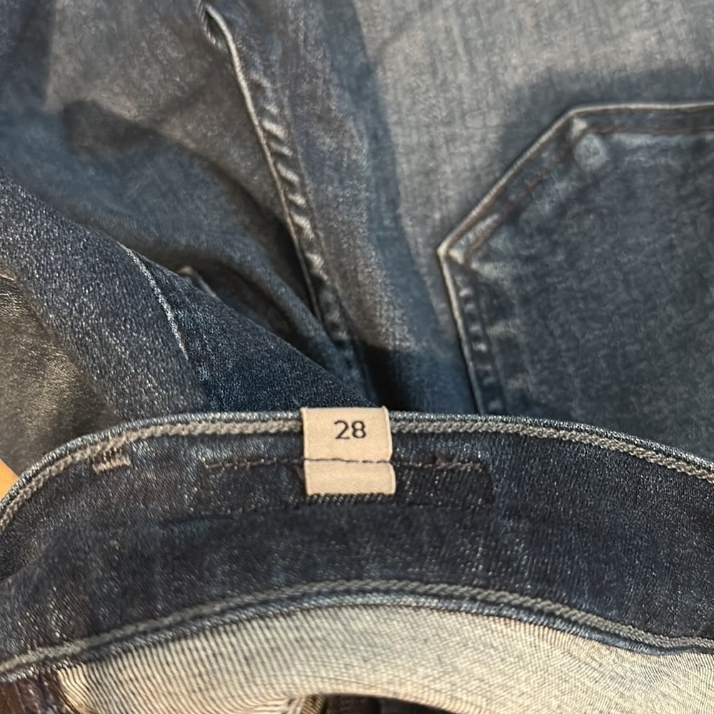 Citizens of Humanity Women’s Skinny Jeans - Size 28