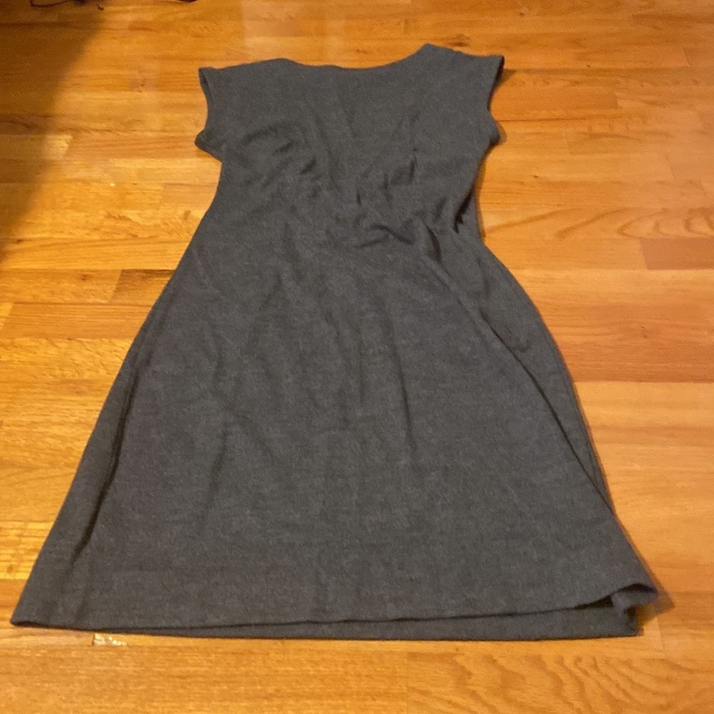 Women’s Marc by Marc Jacobs dress. Grey. Size S