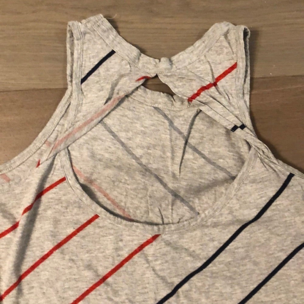 Alternative Cotton Dress Size M