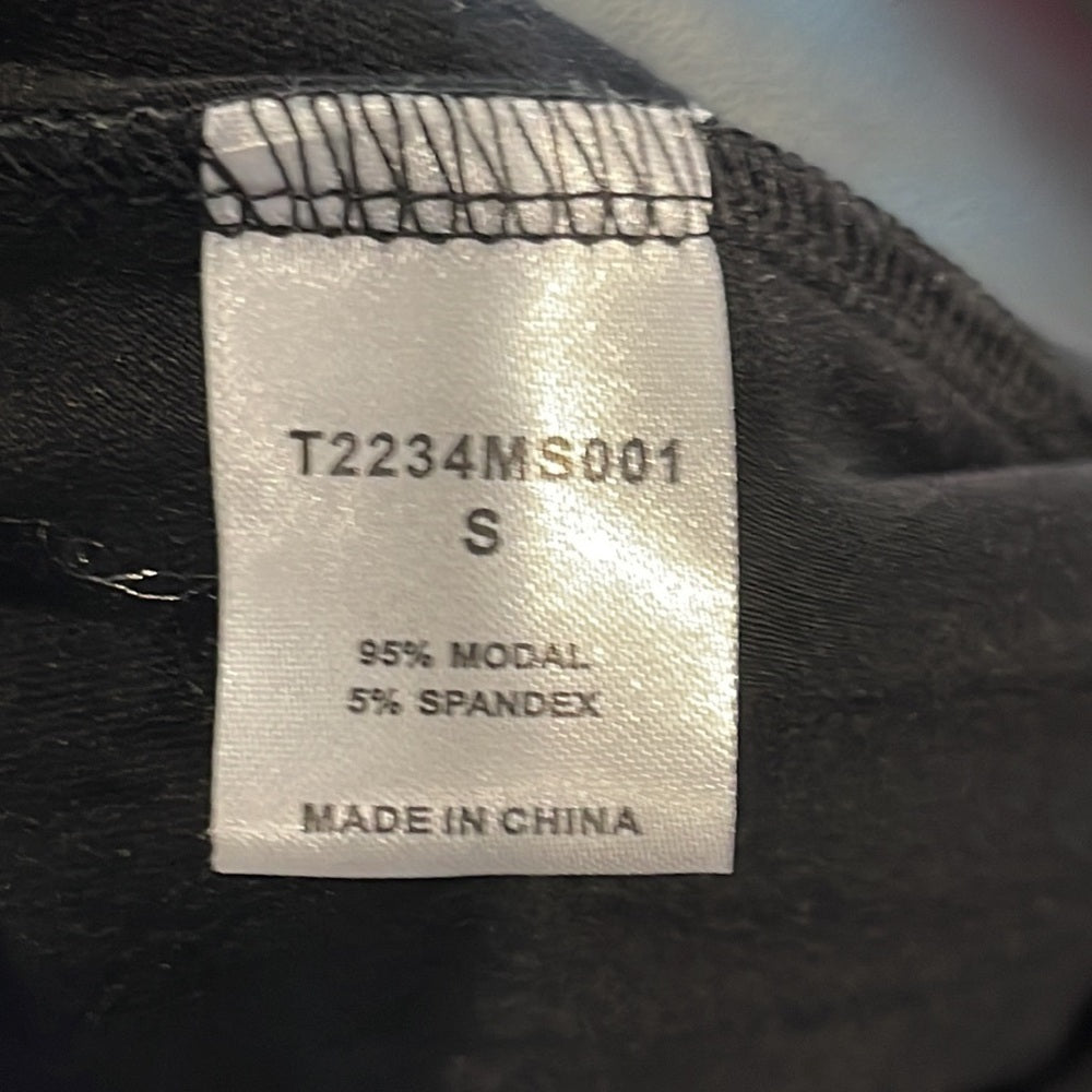 NWT Black Women’s Dress Size Small