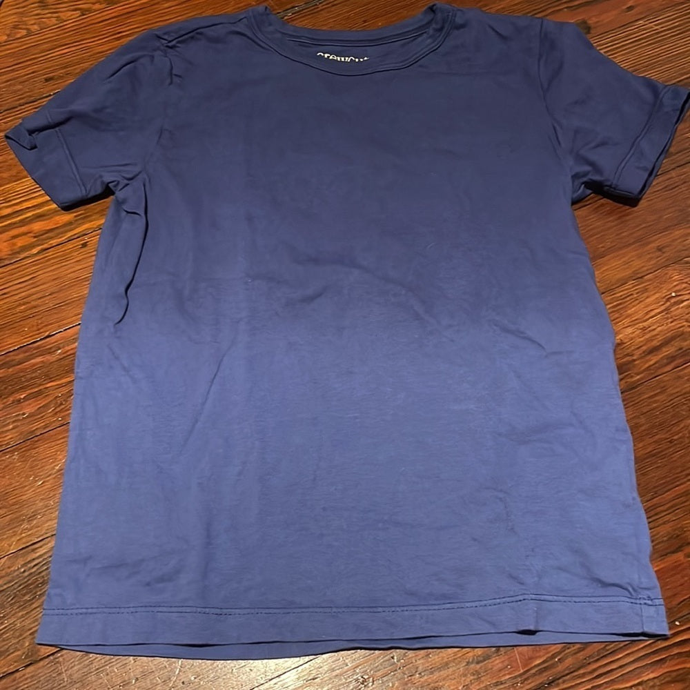 Crewcuts Kid’s T-Shirt Bundle Size S (6-7)