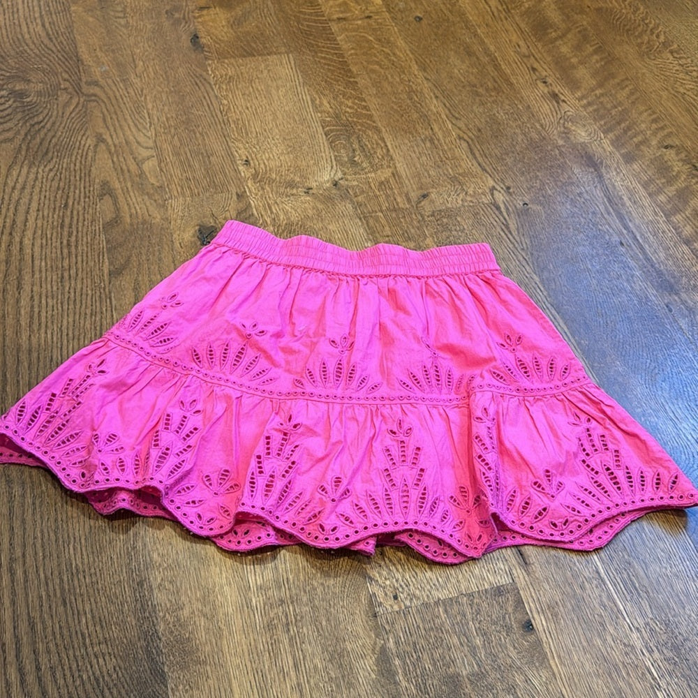 NWT Generation Love Women’s Skirt Pink Size Small