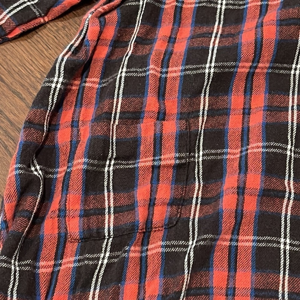 BONPOINT Girls Dress Size 2