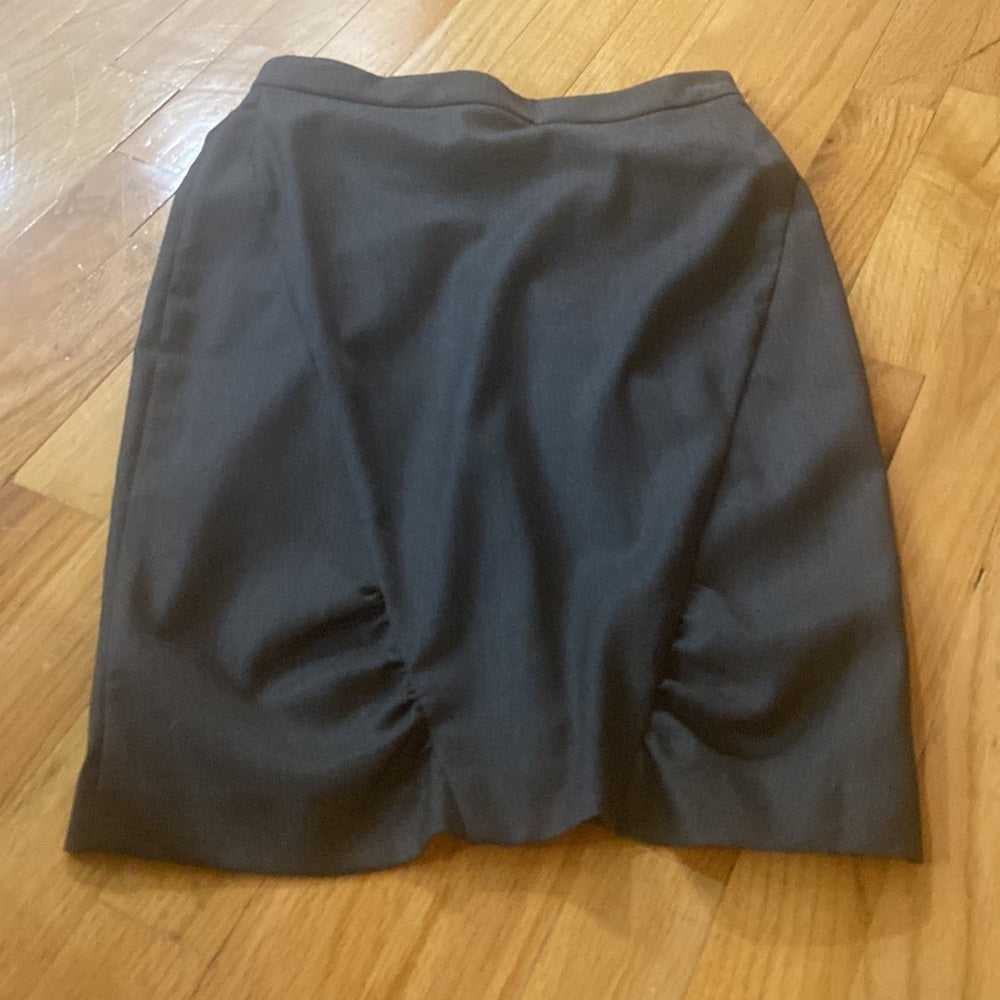 Women’s Brighton skirt. Grey. Size 36