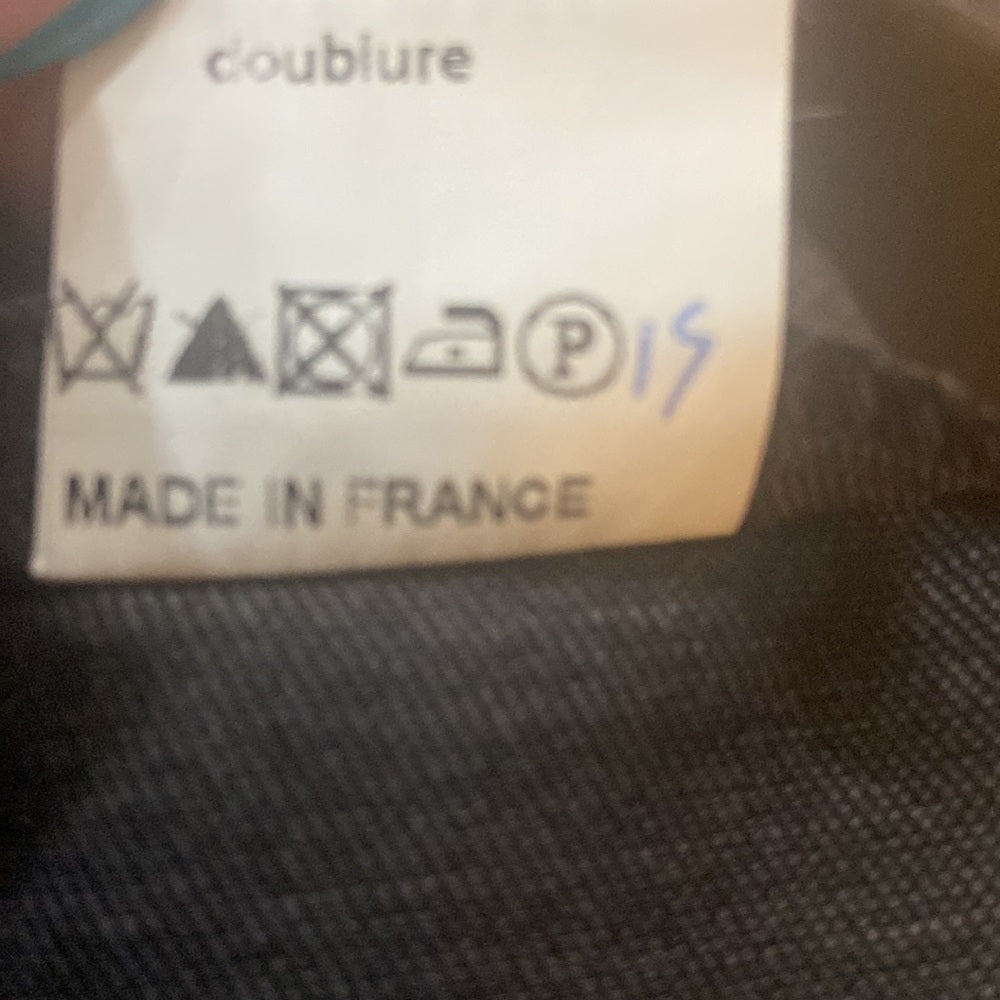 Women’s Brighton skirt. Grey. Size 36