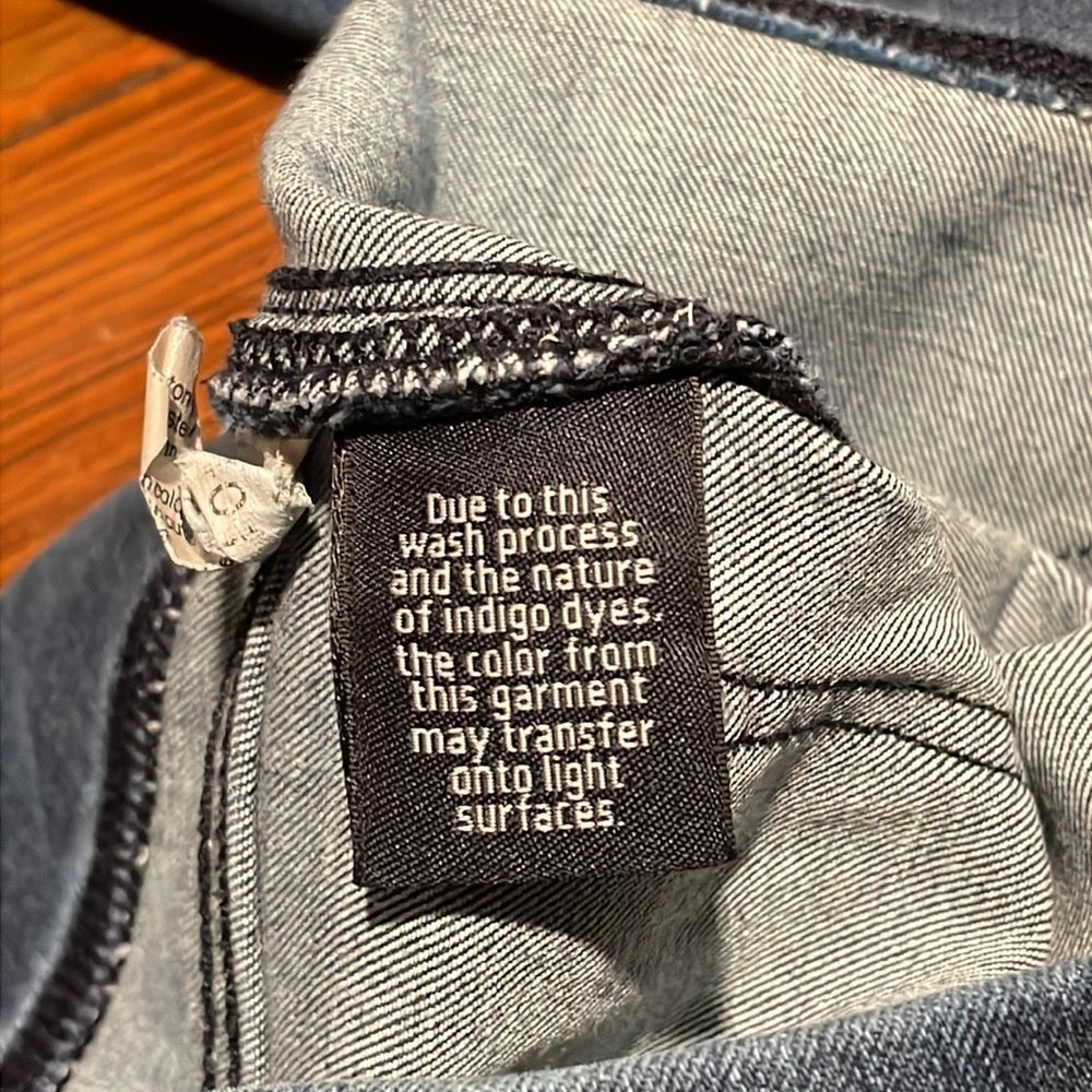 Madewell Women’s Jeans Size 29
