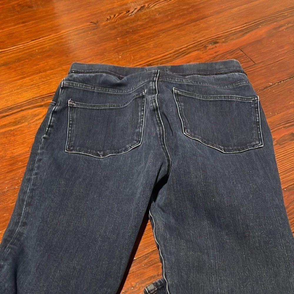 Madewell Women’s Jeans Size 29
