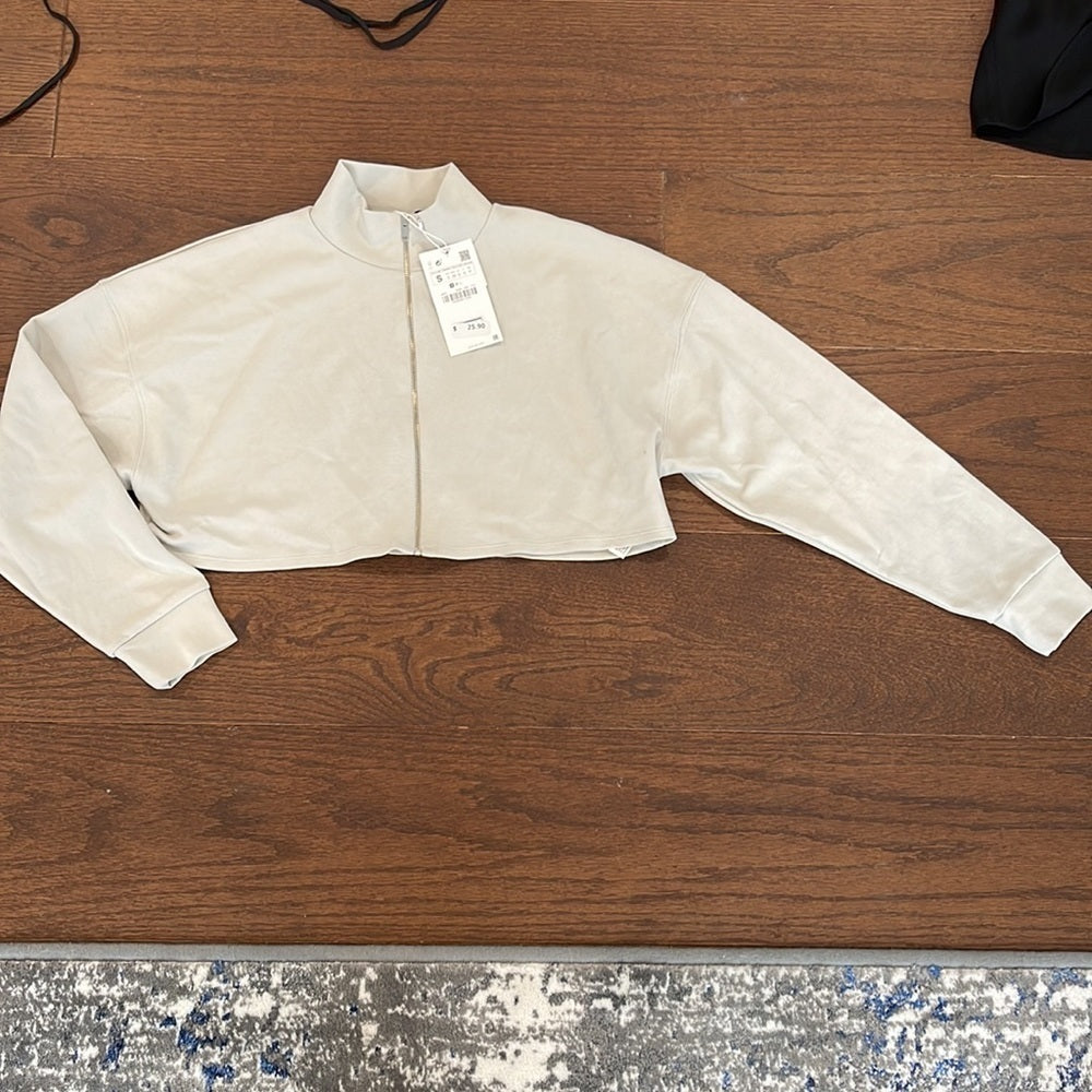 Zara Women’s Tops all Size Small