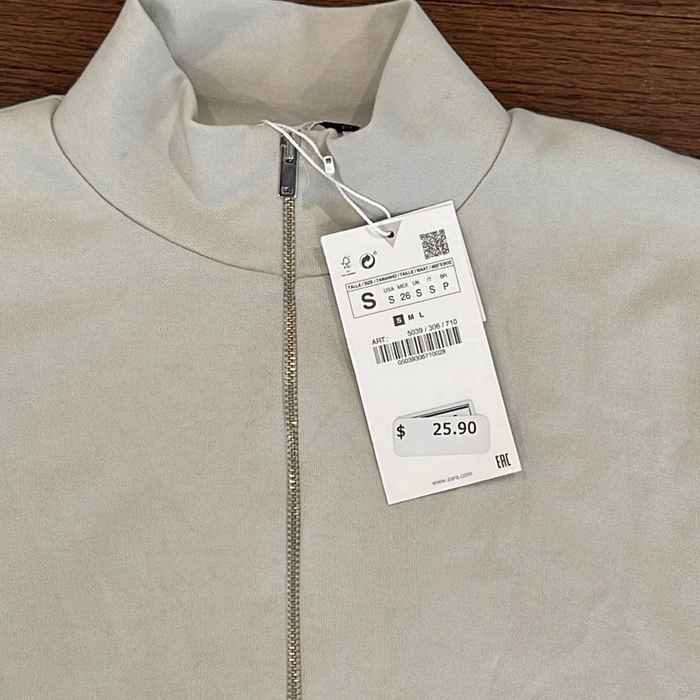 Zara Women’s Tops all Size Small