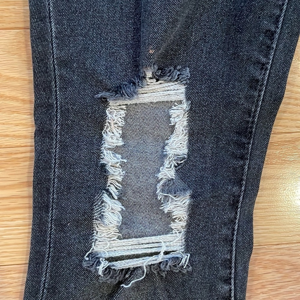Women’s Levi’s High Rise Skinny Jeans Size 26