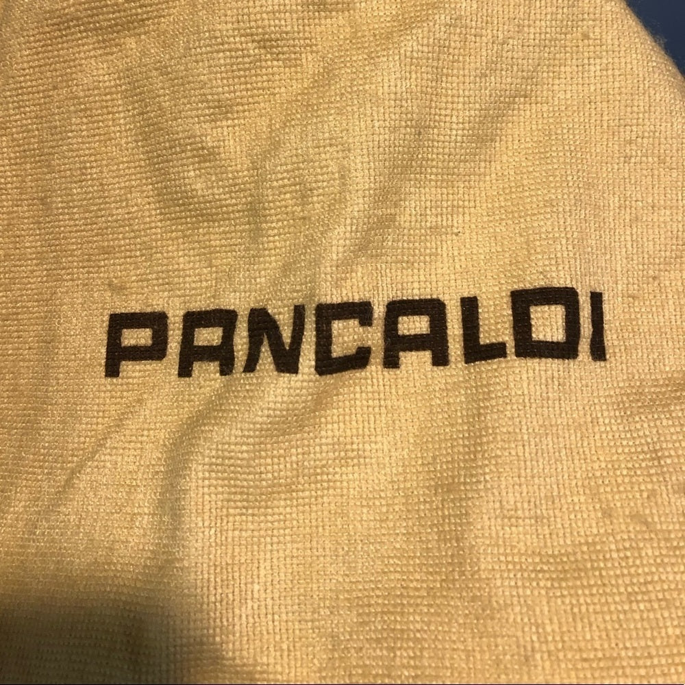 Pancaldi Shoulder Bag