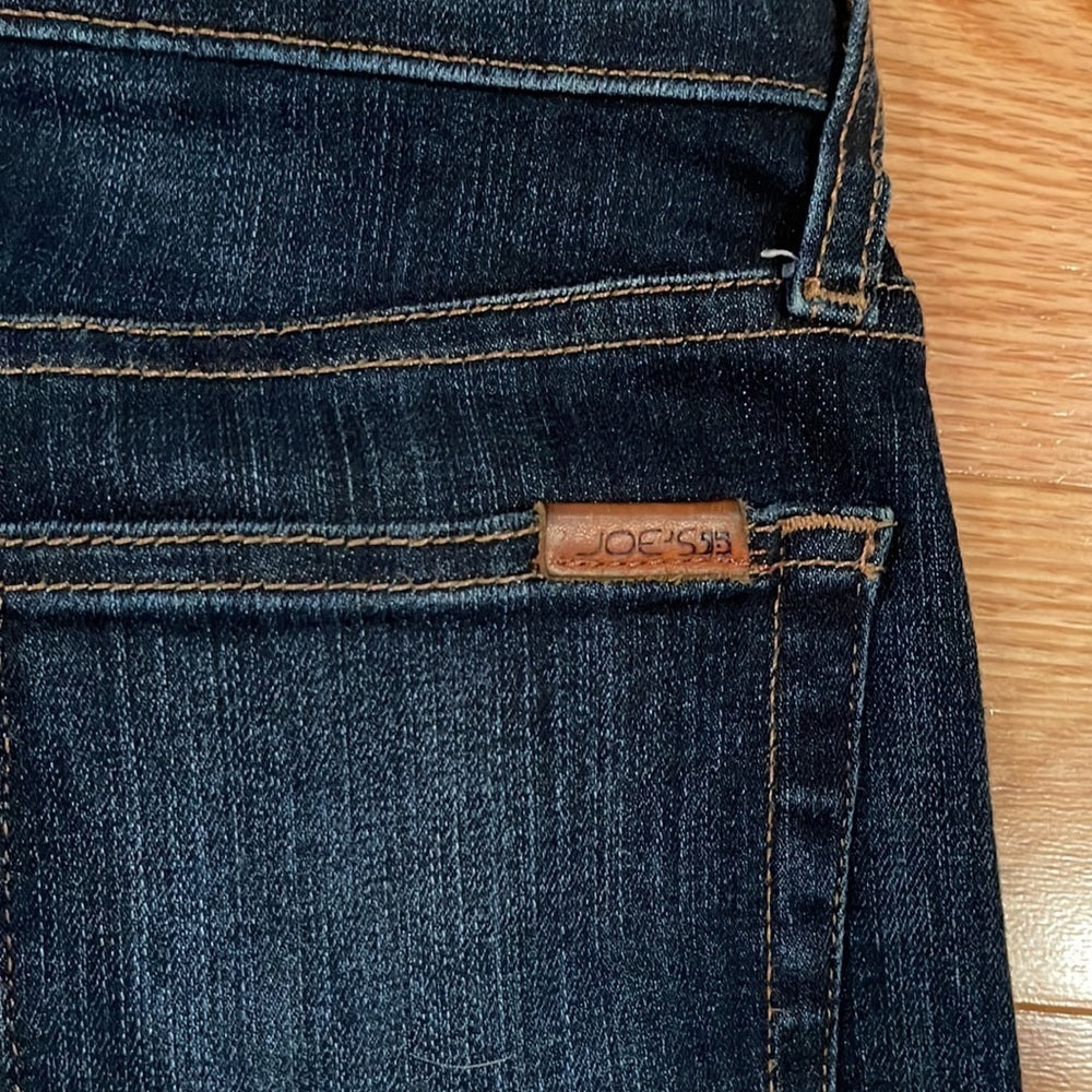 Women’s Rag & Bone Blue Jeans Size 27