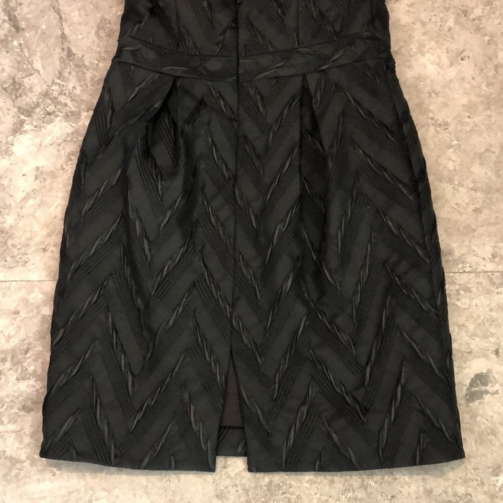 ALICE + Olivia Women’s Formal Dress Size Small