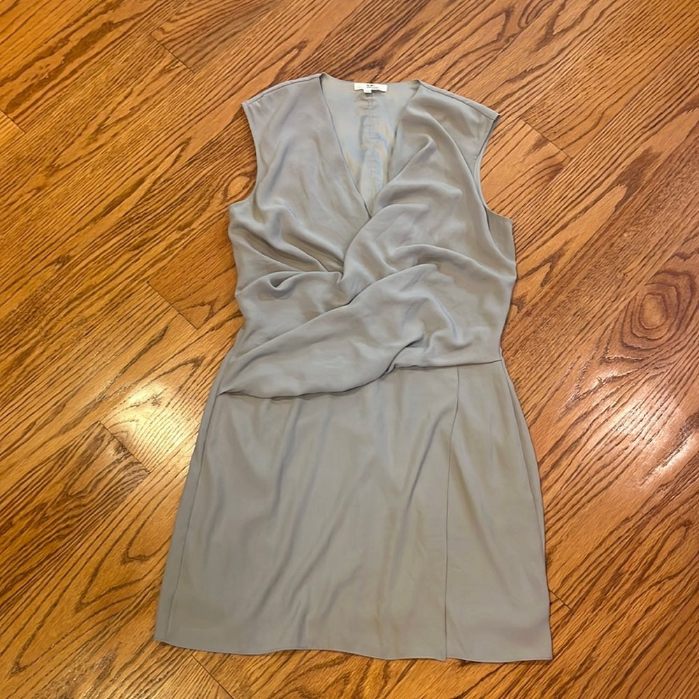 Helmut Lang Woman’s Grey Dress Size S