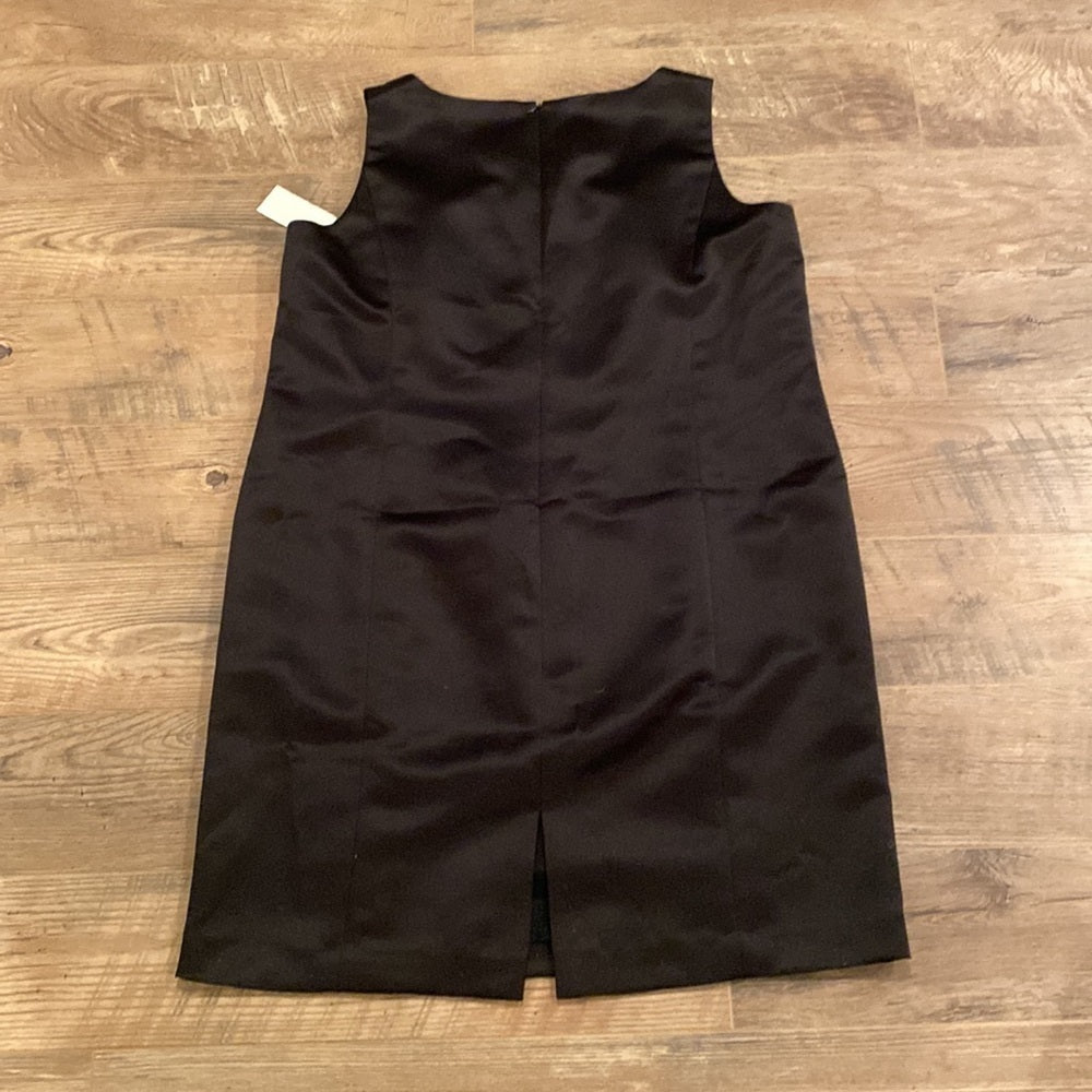NWT TAHARI Women’s Black Dress Size 18W