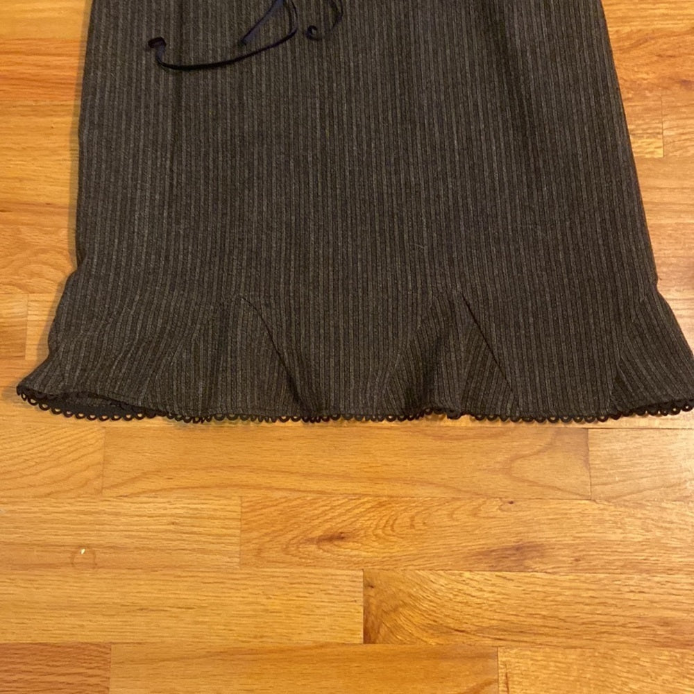 Women’s Nanette Lepore dress. Size 6