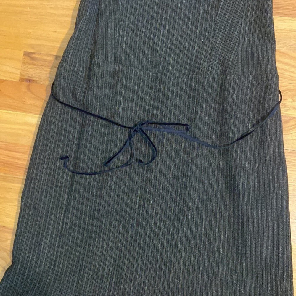 Women’s Nanette Lepore dress. Size 6