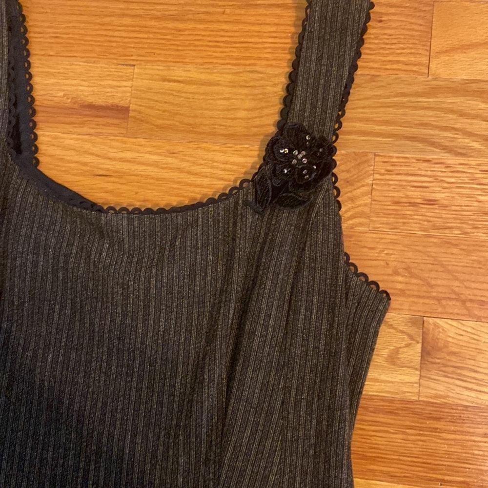 Women’s Nanette Lepore dress. Size 6