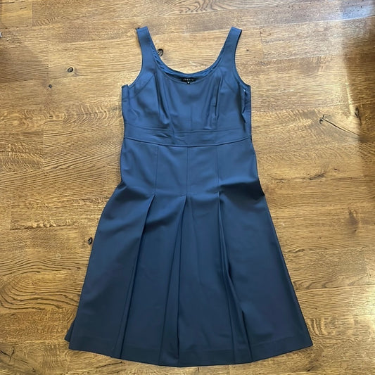Women’s Theory Blue Dress Size 10