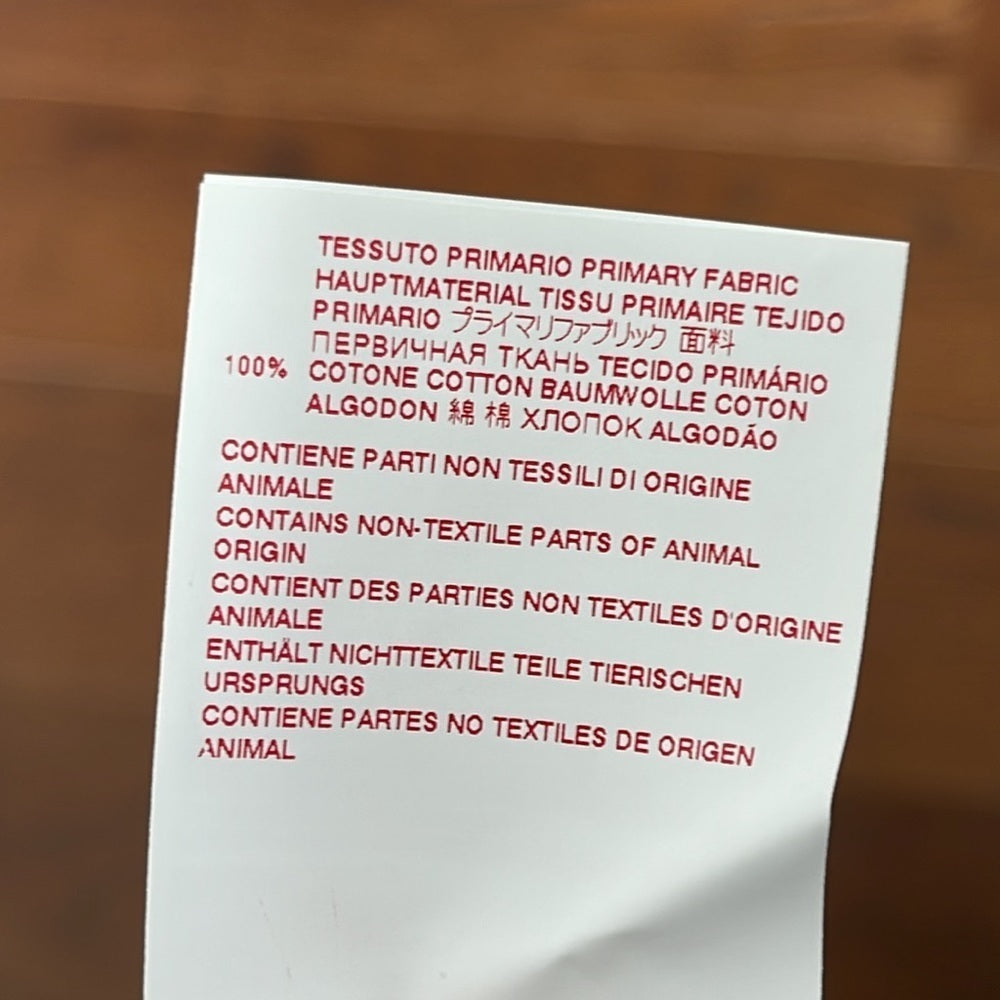 Marni Men’s Brown Pants Size 48EU / 38 US