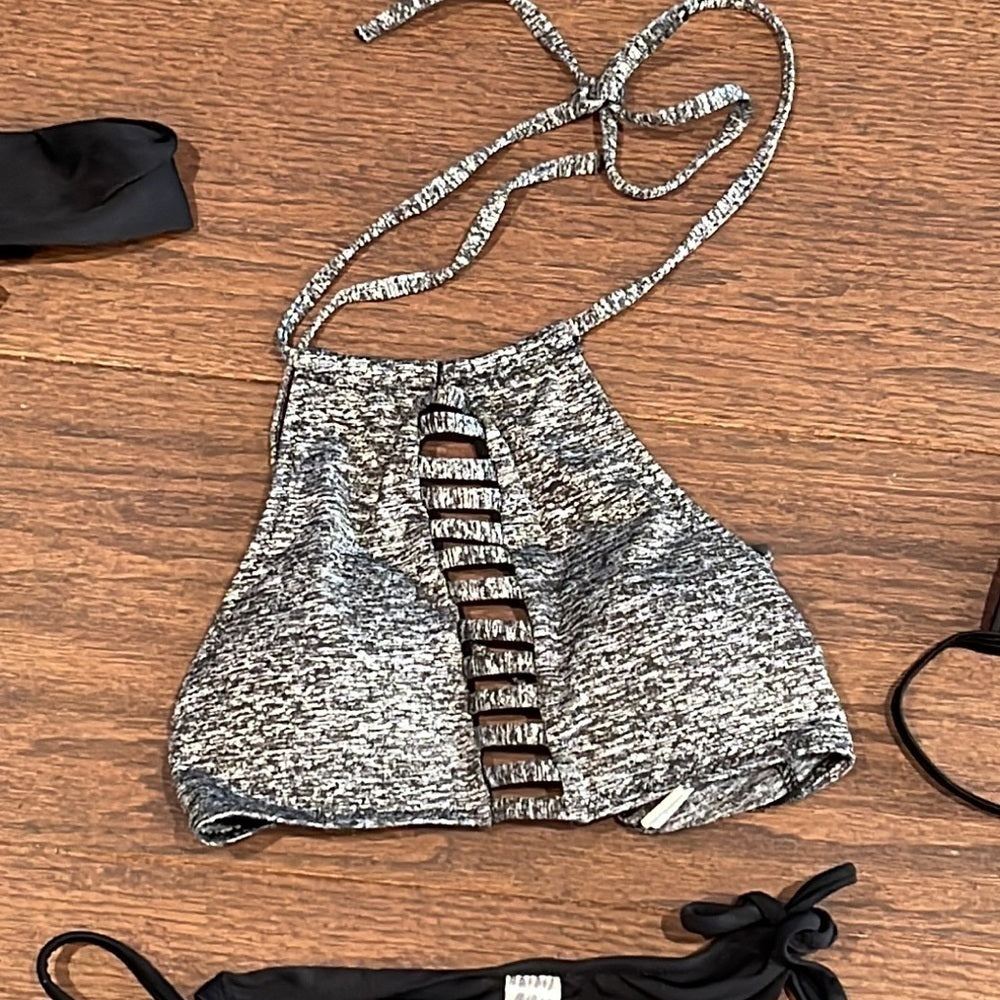 Women’s Size Small Bikini
