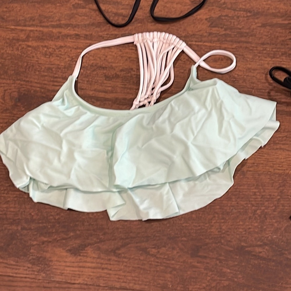 Women’s Size Small Bikini