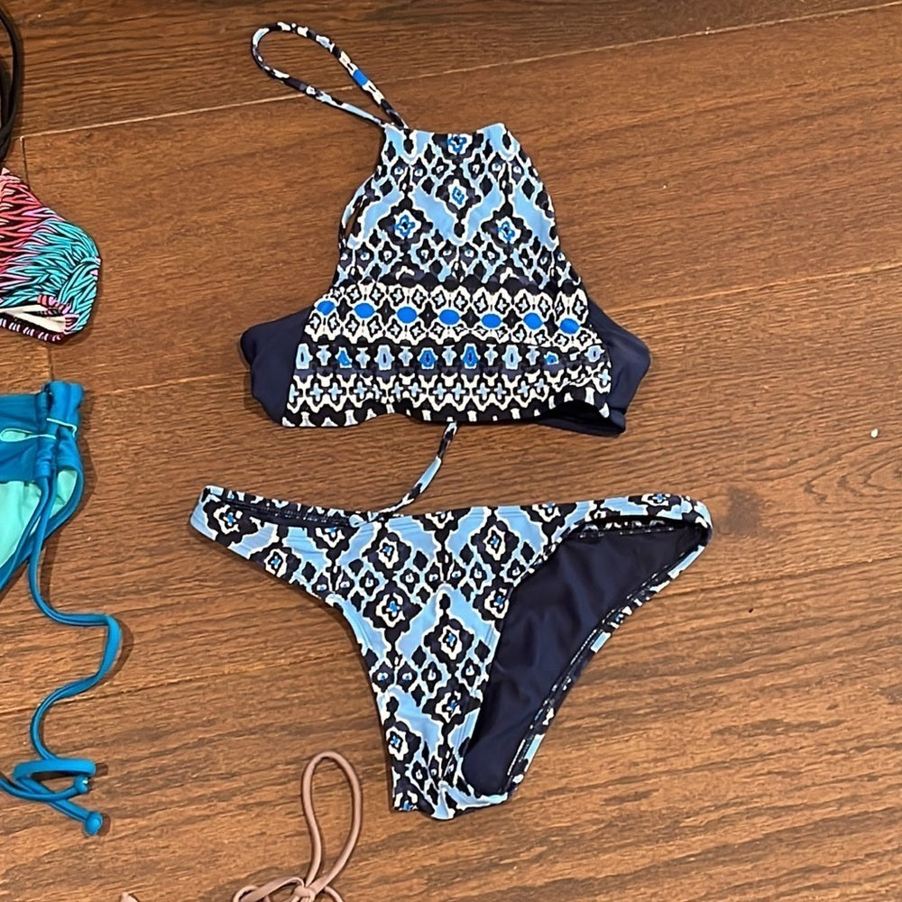 Women’s XS Bikinis - mix match and Matching Sets