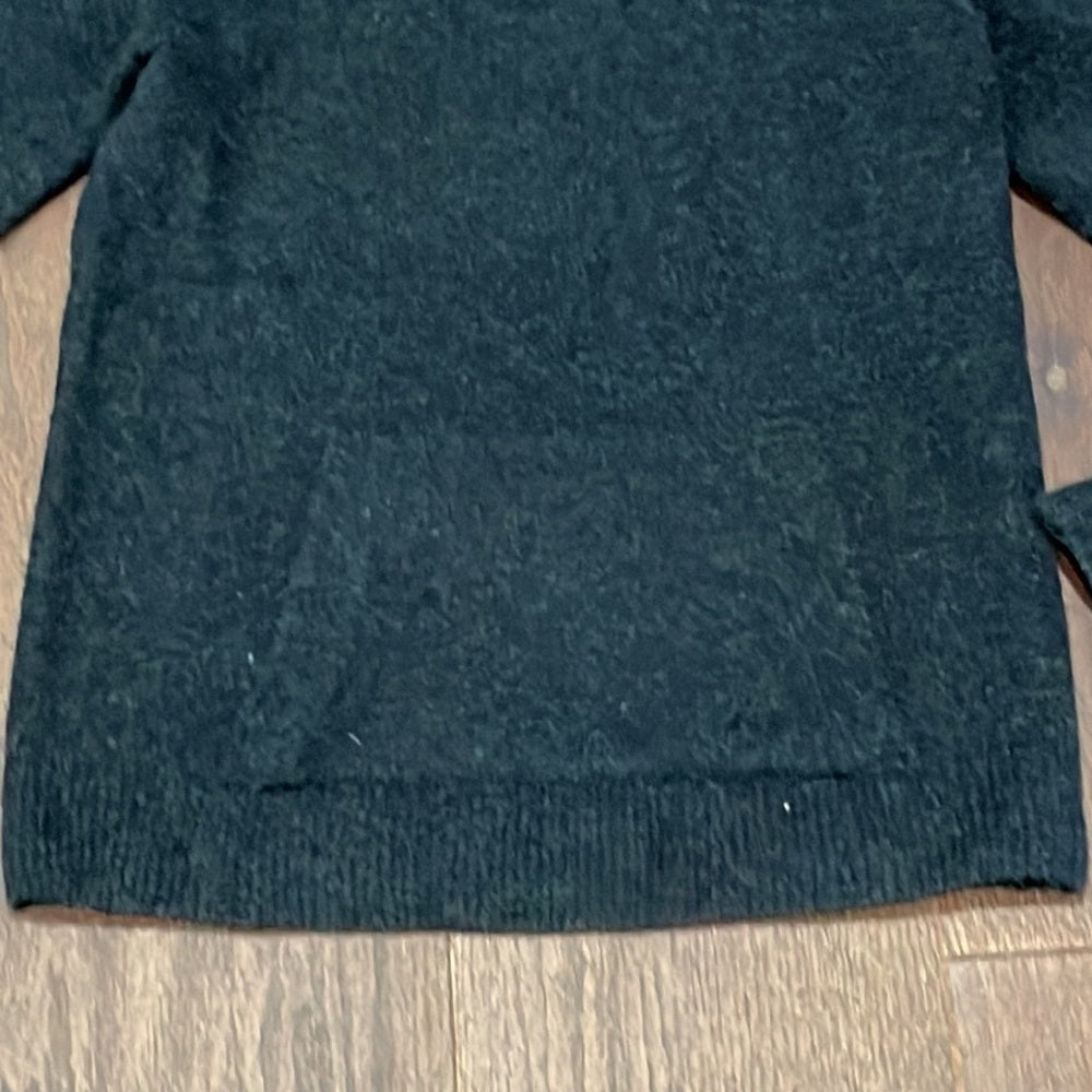 Bundle of 4 Theory Sweaters All Size S/P