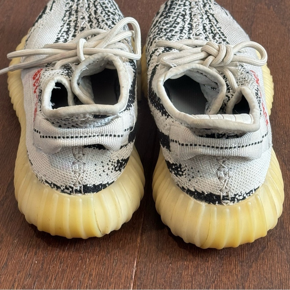 Adidas Yeezy Boost 350 Men’s Size 6