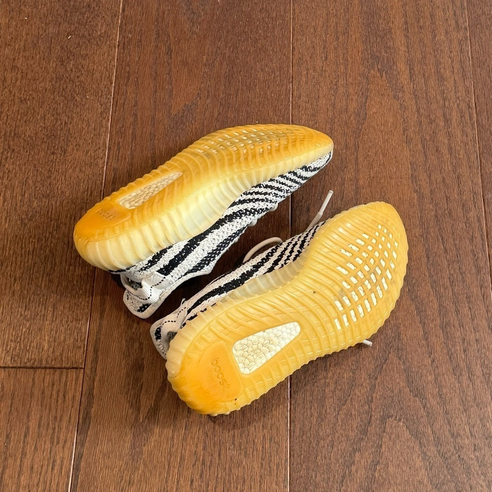 Adidas Yeezy Boost 350 Men’s Size 6