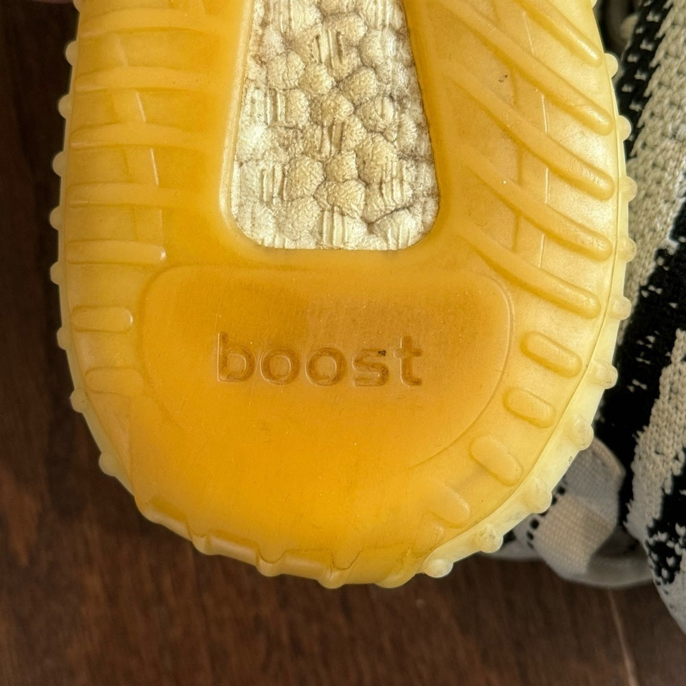 Adidas Yeezy Boost 350 Men’s Size 6