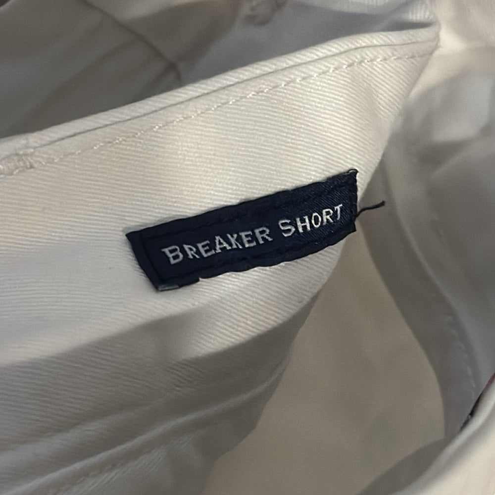 Vineyard Vines Men’s Bundle of The Breaker Shorts Size 40