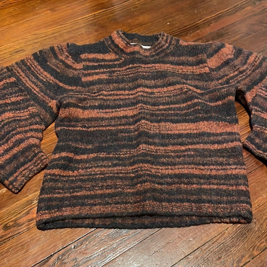 Veronica Beard Women’s Brown Sweater Size S