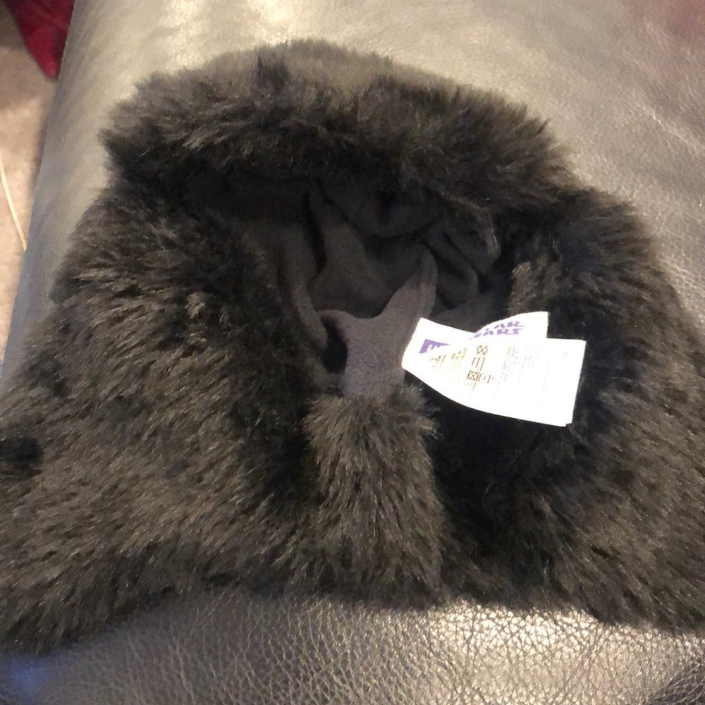 Gap Boys Star Wars Hat Size XS/S